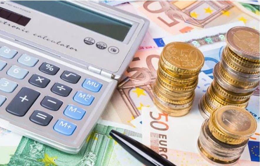 Sumnjive transakcije u bankama u BiH su premašile 9,7 miliona KM