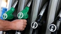 Nova vrsta goriva dolazi na benzinske pumpe: mogla bi biti jeftinija