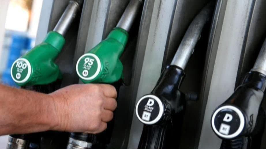 Nova vrsta goriva dolazi na benzinske pumpe: mogla bi biti jeftinija