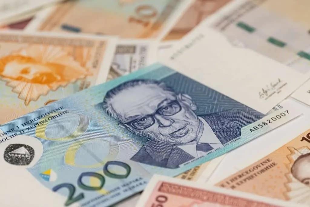 Tuzlanski kanton podijelio 30 miliona maraka bez javnog poziva