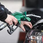 Cijene goriva ponovo na udaru: Upozorenja o mogućem poskupljenju na 5KM
