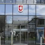 Švicarska do 2029. povlači razvojnu agenciju iz BiH, odbacujući višegodišnje projekte
