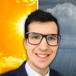 Sladić analizirao najnovije podatke o klimatskim promjenama koje moramo prihvatiti