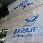 Nova aviolinija iz Sarajeva od decembra povezivat će još jednu evropsku prijestolnicu