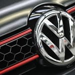 Veliki opoziv Volkswagena: Problem s gotovo četiri miliona vozila uzrokovan jednim šarafom