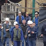 Stručnjaci upozoravaju na velike izazove elektroenergetskog sistema u aktuelnoj situaciji