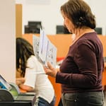 Održavanje izbora u Bijeljini upitno, nedostatak novca i odustajanje članova odbora