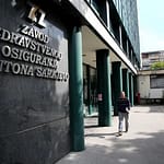 Manje novca za zdravstvo u FBiH, zavodi upozoravaju na porast troškova