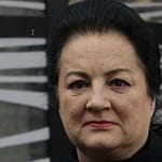 Ekonomski ekspert Svetlana Cenić: Vlast se fokusira na posljedice, a ne na uzroke