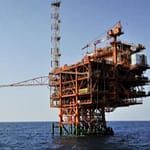 Brent ponovo iznad 107 dolara: cijena nafte porasla više od tri posto nakon Trampovog poteza