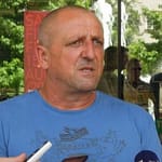 Teletina poskupjela na 50 KM, Bićo najavljuje još veći udar