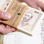 Dug Federacije BiH povećan za 1,57 milijardi KM u proteklih šest mjeseci, stiže najveći račun