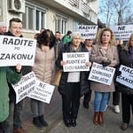 Kamengrad izvan fokusa: Zaboravljeni u izbornim kampanjama