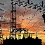 Potpisan ugovor o investiciji od 278 miliona KM za izgradnju elektrane i baterije
