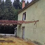 ViK Sarajevo preuzeo ljetovalište kod Dubrovnika vrijedno više od tri miliona eura