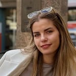 BiH zamijenila Austriju i suočila se s izazovima na Balkanu
