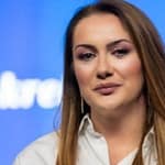 Profesorica Amila Pilav