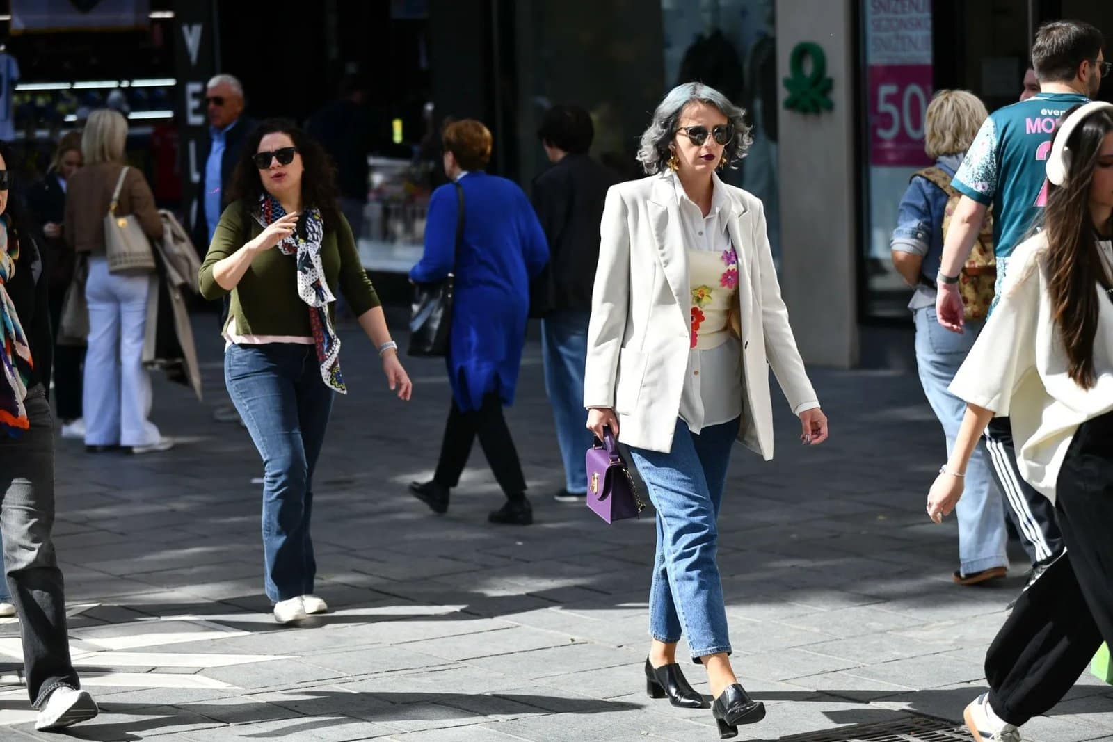 Sunčano i ugodno vrijeme u BiH, u Sarajevu danas do 22 stepena