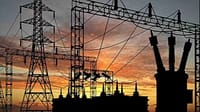 Potpisan ugovor o investiciji od 278 miliona KM za izgradnju elektrane i baterije