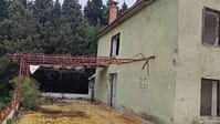 ViK Sarajevo preuzeo ljetovalište kod Dubrovnika vrijedno više od tri miliona eura