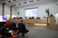 CIK BiH objavio ključne informacije pred izbore, evo šta treba znati