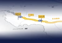 Bh. kompanija potpisala ugovor vrijedan 237 miliona eura, realizacija projekta uskoro počinje