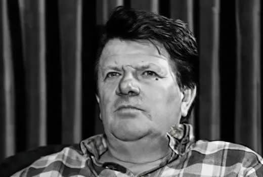 Preminuo jedan od najistaknutijih novinara u Bosni i Hercegovini, Mirko Šagolj