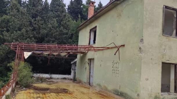 ViK Sarajevo preuzeo ljetovalište kod Dubrovnika vrijedno više od tri miliona eura