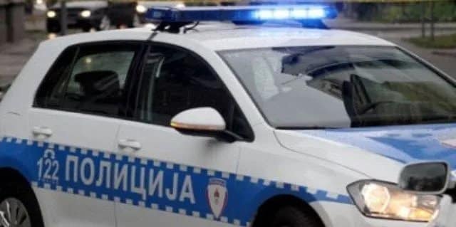 Srbijanac priveden zbog neplaćanja boravka u hotelu u BiH