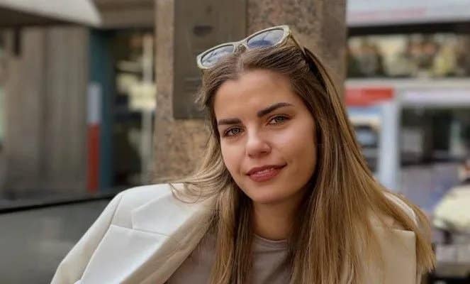 BiH zamijenila Austriju i suočila se s izazovima na Balkanu