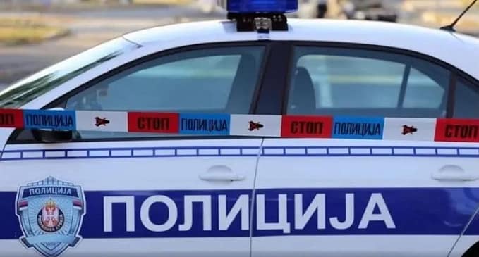 Ranjeni muškarac preminuo u bolnici nakon tragične pucnjave u bh. komšiluku