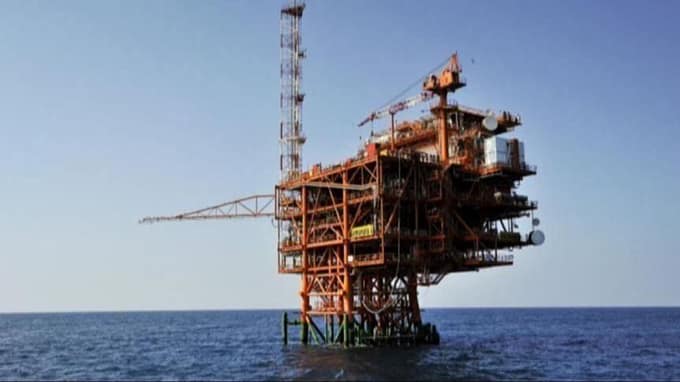 Brent ponovo iznad 107 dolara: cijena nafte porasla više od tri posto nakon Trampovog poteza