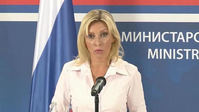 Moskva pred izbore izražava veliku cijenu za Vučića i prati situaciju