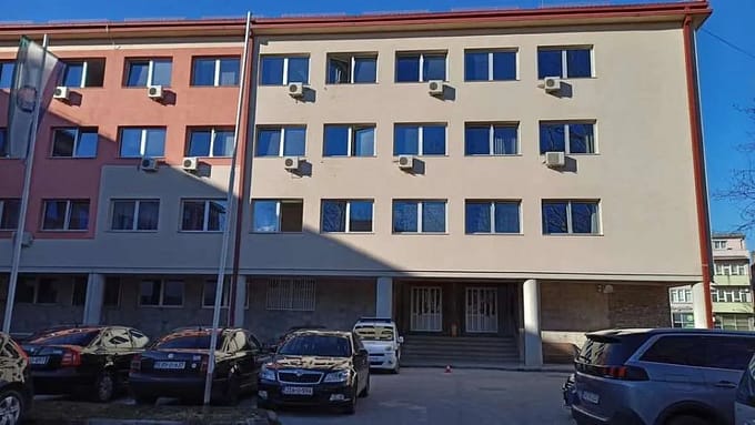 Muškarac iz Bihaća (39) osumnjičen za prodaju marihuane i speeda