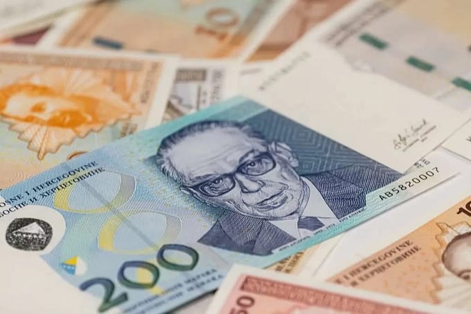 Tuzlanski kanton podijelio 30 miliona maraka bez javnog poziva