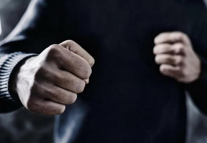 Pijani Slovenci izazvali nemire u hotelu, policija u Banjaluci intervenisala