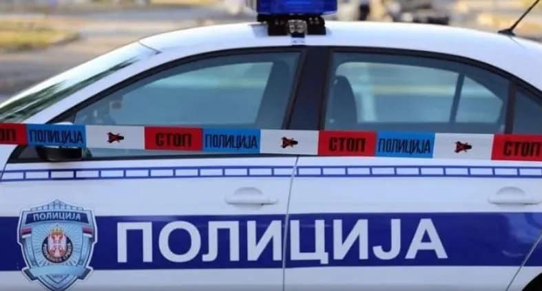 Ranjeni muškarac preminuo u bolnici nakon tragične pucnjave u bh. komšiluku