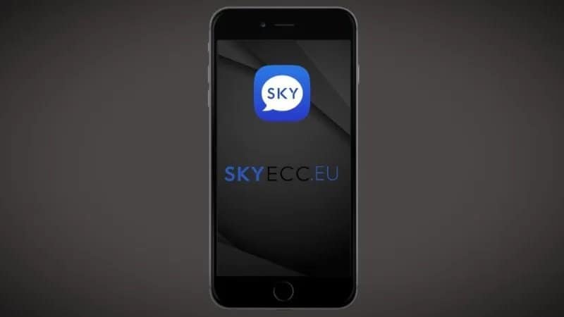 Jezive poruke nakon likvidacije u Atini: Pucao sam mu u sred glave