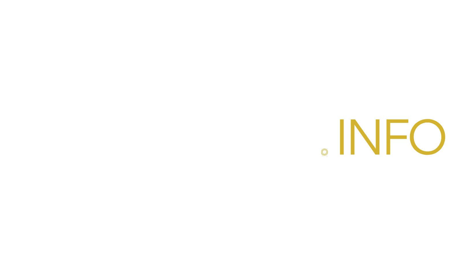 Vijesti iz Bosne i Hercegovine